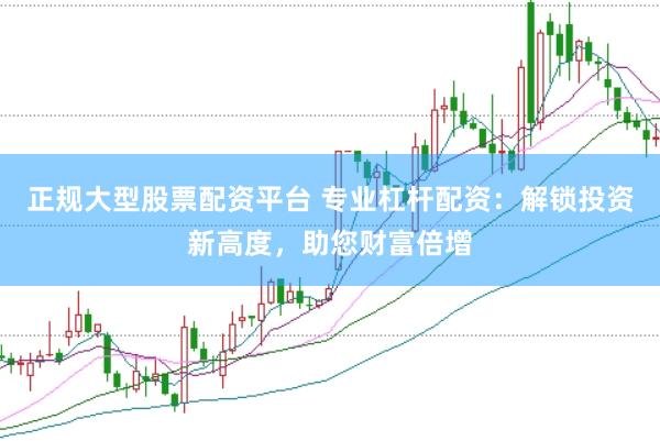 正规大型股票配资平台 专业杠杆配资：解锁投资新高度，助您财富倍增