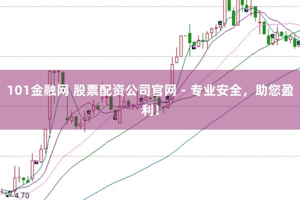 101金融网 股票配资公司官网 - 专业安全，助您盈利！