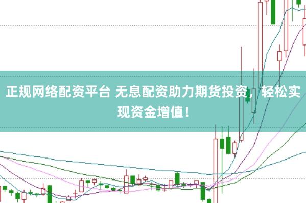 正规网络配资平台 无息配资助力期货投资，轻松实现资金增值！