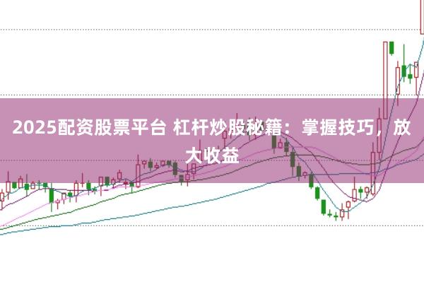 2025配资股票平台 杠杆炒股秘籍：掌握技巧，放大收益