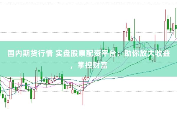 国内期货行情 实盘股票配资平台：助你放大收益，掌控财富