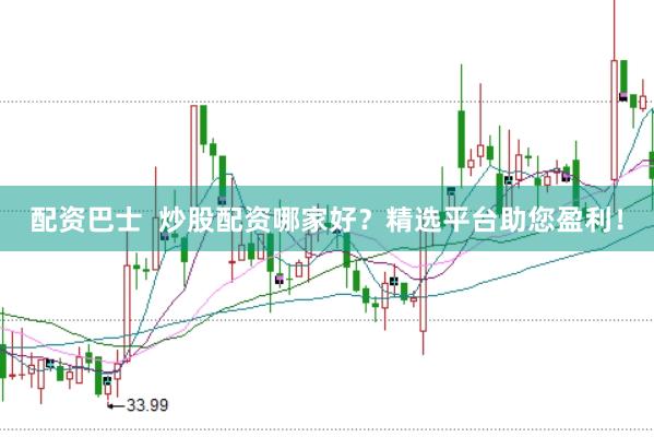 配资巴士  炒股配资哪家好？精选平台助您盈利！