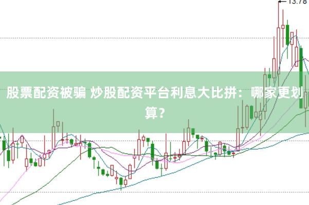 股票配资被骗 炒股配资平台利息大比拼：哪家更划算？