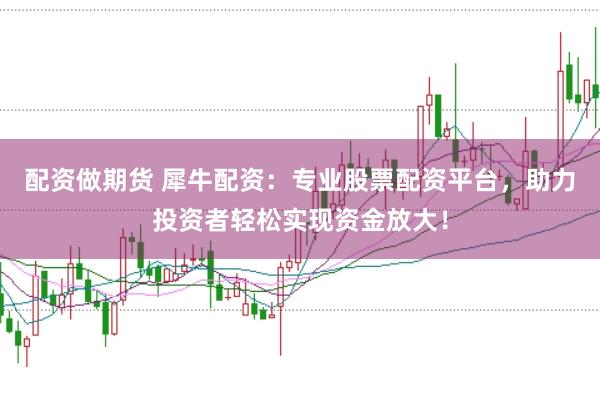 配资做期货 犀牛配资：专业股票配资平台，助力投资者轻松实现资金放大！
