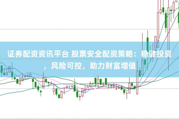 证券配资资讯平台 股票安全配资策略：稳健投资，风险可控，助力财富增值