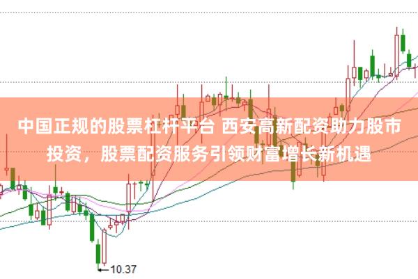 中国正规的股票杠杆平台 西安高新配资助力股市投资，股票配资服务引领财富增长新机遇