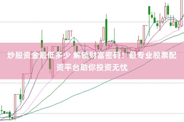 炒股资金最低多少 解锁财富密码！最专业股票配资平台助你投资无忧