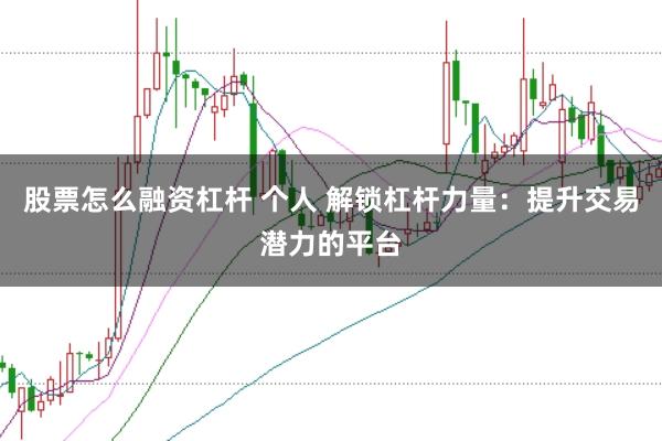 股票怎么融资杠杆 个人 解锁杠杆力量：提升交易潜力的平台
