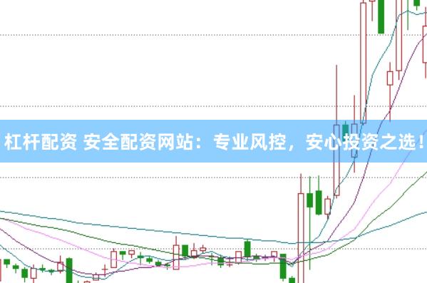 杠杆配资 安全配资网站：专业风控，安心投资之选！