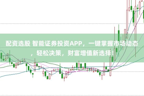 配资选股 智能证券投资APP，一键掌握市场动态，轻松决策，财富增值新选择！