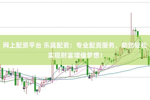 网上配资平台 乐赢配资：专业配资服务，助您轻松实现财富增值梦想！