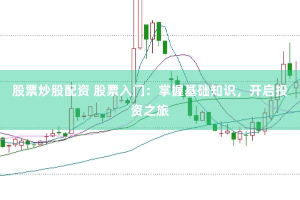 股票炒股配资 股票入门：掌握基础知识，开启投资之旅