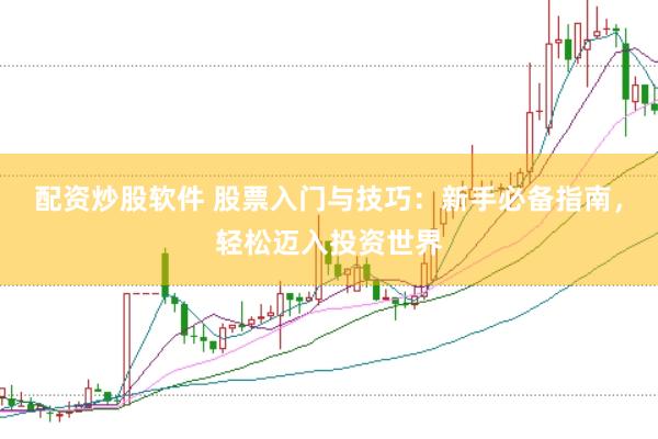 配资炒股软件 股票入门与技巧：新手必备指南，轻松迈入投资世界