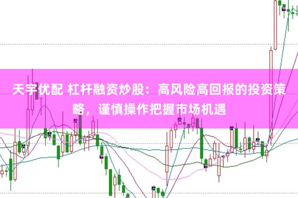 天宇优配 杠杆融资炒股：高风险高回报的投资策略，谨慎操作把握市场机遇