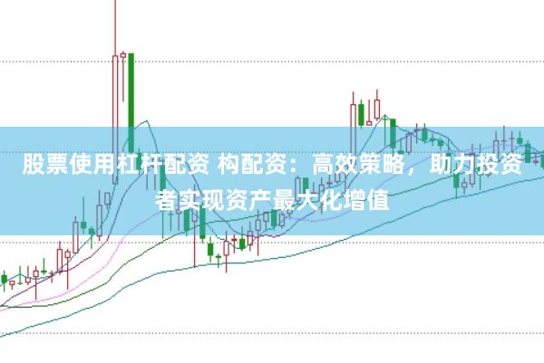 股票使用杠杆配资 构配资：高效策略，助力投资者实现资产最大化增值