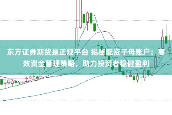 东方证券期货是正规平台 揭秘配资子母账户：高效资金管理策略，助力投资者稳健盈利