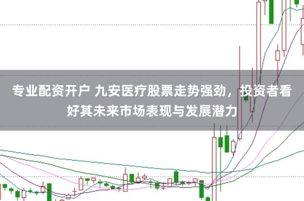 专业配资开户 九安医疗股票走势强劲，投资者看好其未来市场表现与发展潜力