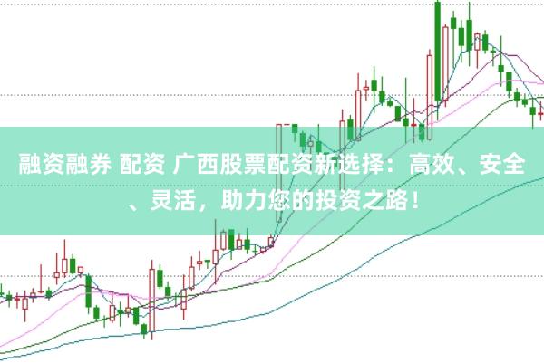 融资融券 配资 广西股票配资新选择：高效、安全、灵活，助力您的投资之路！