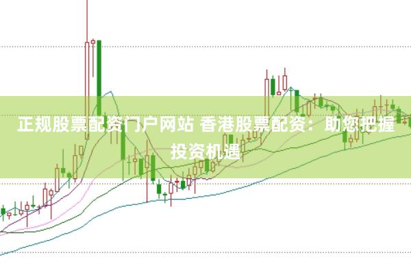 正规股票配资门户网站 香港股票配资：助您把握投资机遇