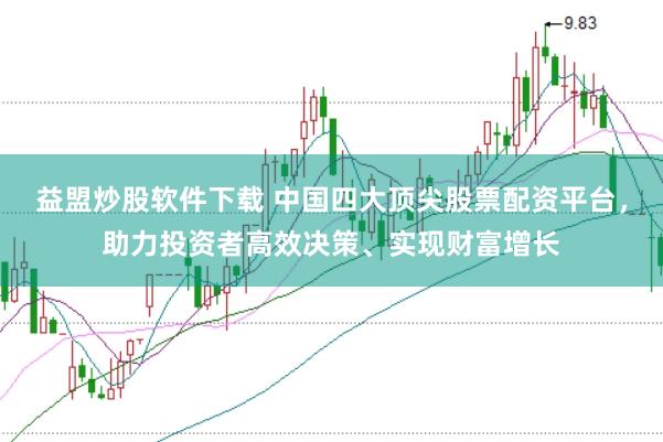 益盟炒股软件下载 中国四大顶尖股票配资平台，助力投资者高效决策、实现财富增长