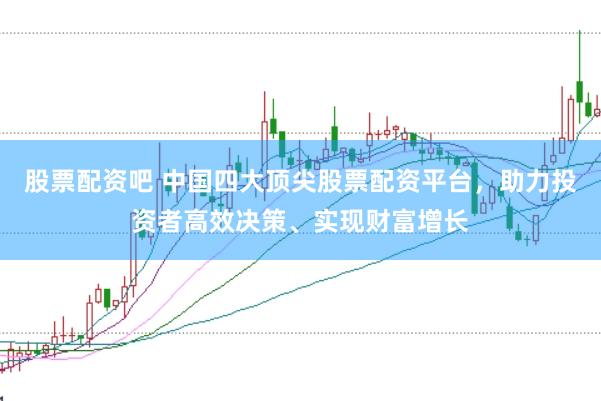 股票配资吧 中国四大顶尖股票配资平台，助力投资者高效决策、实现财富增长