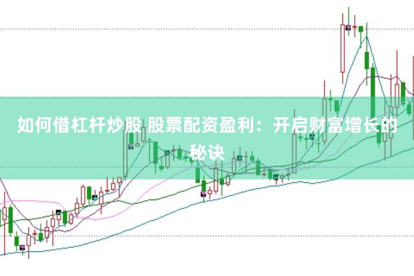 如何借杠杆炒股 股票配资盈利：开启财富增长的秘诀