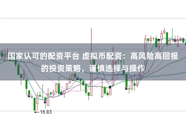 国家认可的配资平台 虚拟币配资：高风险高回报的投资策略，谨慎选择与操作