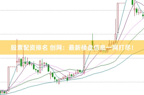 股票配资排名 创网：最新楼盘信息一网打尽！