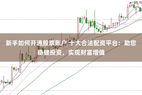 新手如何开通股票账户 十大合法配资平台：助您稳健投资，实现财富增值