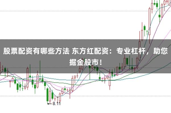 股票配资有哪些方法 东方红配资：专业杠杆，助您掘金股市！