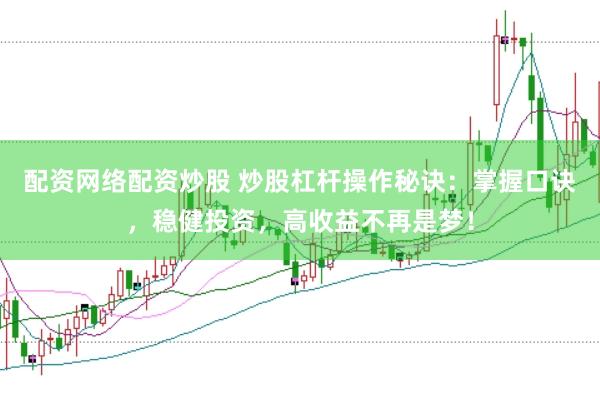 配资网络配资炒股 炒股杠杆操作秘诀：掌握口诀，稳健投资，高收益不再是梦！