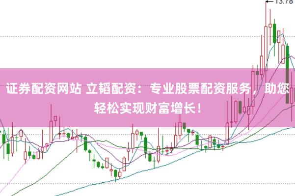 证券配资网站 立韬配资：专业股票配资服务，助您轻松实现财富增长！