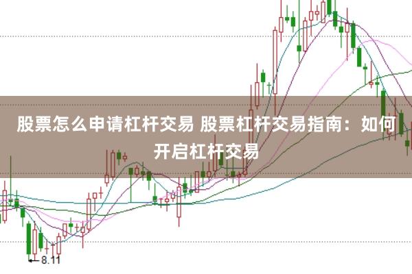 股票怎么申请杠杆交易 股票杠杆交易指南：如何开启杠杆交易