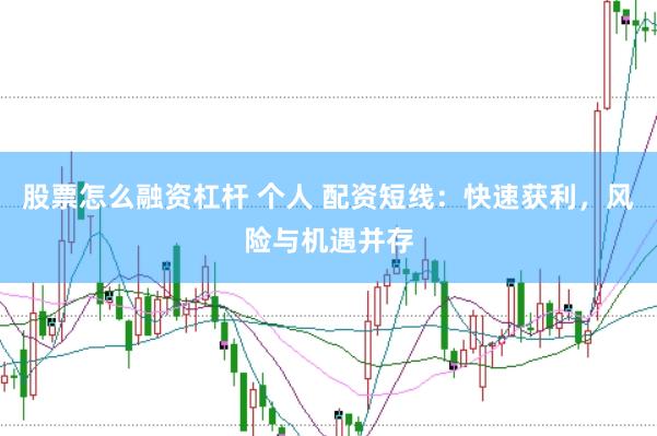 股票怎么融资杠杆 个人 配资短线：快速获利，风险与机遇并存