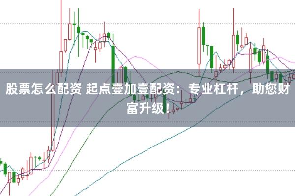 股票怎么配资 起点壹加壹配资：专业杠杆，助您财富升级！