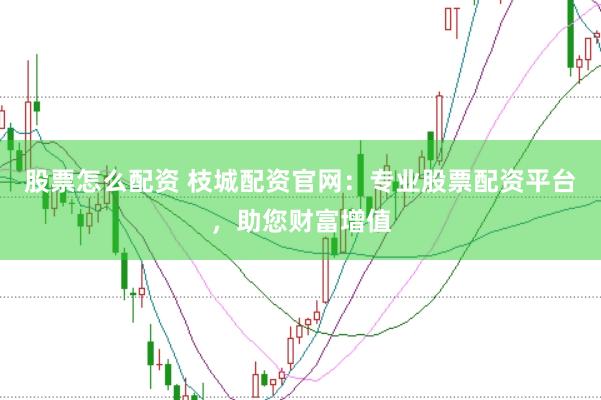股票怎么配资 枝城配资官网：专业股票配资平台，助您财富增值