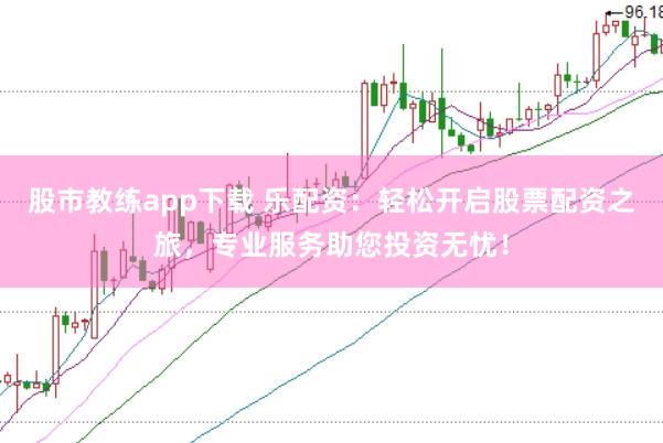 股市教练app下载 乐配资：轻松开启股票配资之旅，专业服务助您投资无忧！