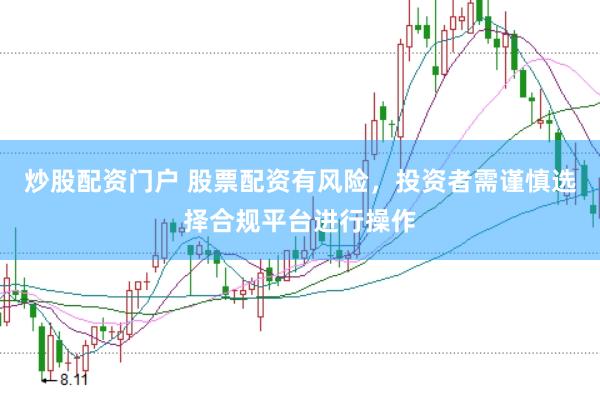 炒股配资门户 股票配资有风险，投资者需谨慎选择合规平台进行操作