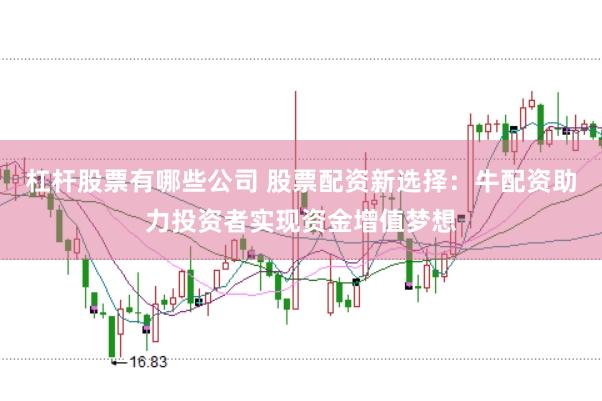 杠杆股票有哪些公司 股票配资新选择：牛配资助力投资者实现资金增值梦想