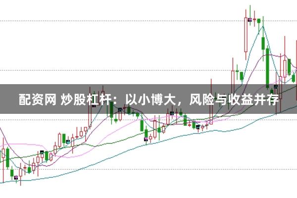 配资网 炒股杠杆：以小博大，风险与收益并存