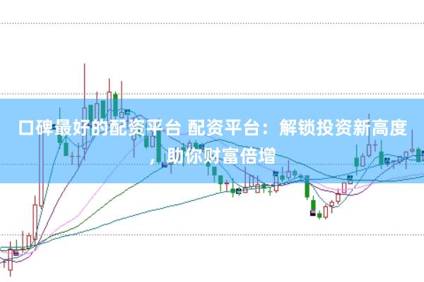 口碑最好的配资平台 配资平台：解锁投资新高度，助你财富倍增