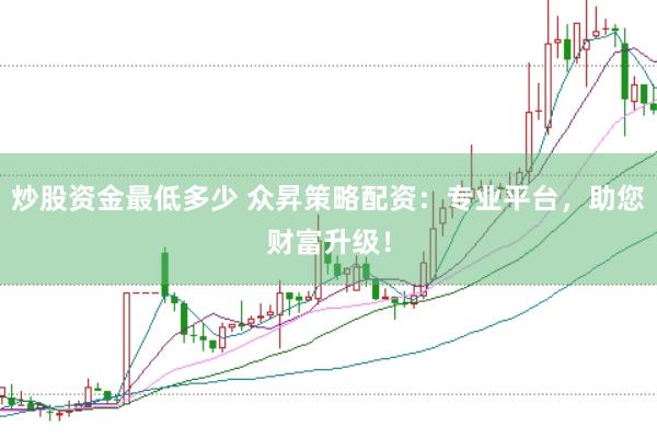 炒股资金最低多少 众昇策略配资：专业平台，助您财富升级！