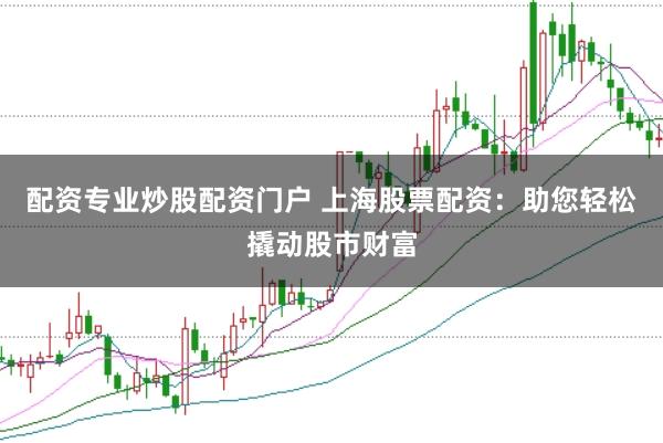 配资专业炒股配资门户 上海股票配资：助您轻松撬动股市财富