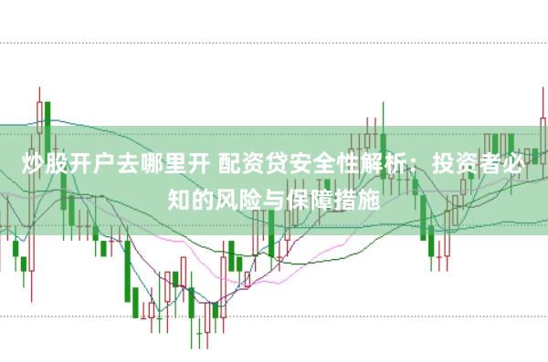炒股开户去哪里开 配资贷安全性解析：投资者必知的风险与保障措施