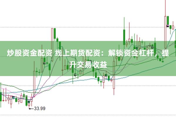 炒股资金配资 线上期货配资：解锁资金杠杆，提升交易收益