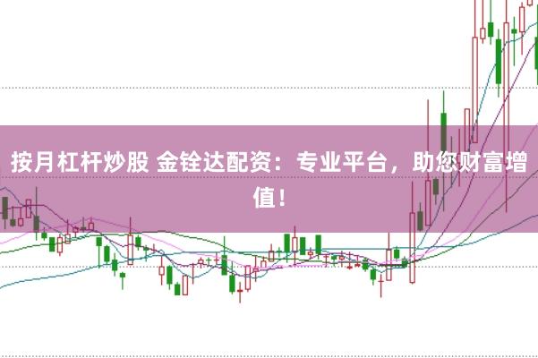 按月杠杆炒股 金铨达配资：专业平台，助您财富增值！