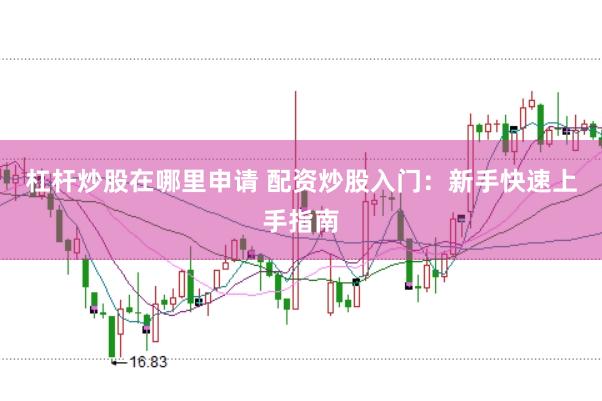 杠杆炒股在哪里申请 配资炒股入门：新手快速上手指南