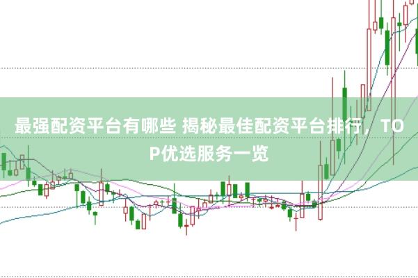 最强配资平台有哪些 揭秘最佳配资平台排行，TOP优选服务一览