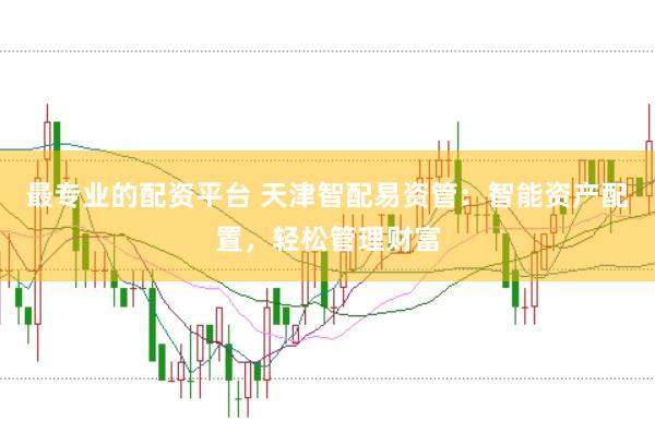 最专业的配资平台 天津智配易资管：智能资产配置，轻松管理财富