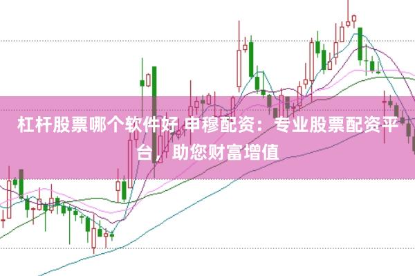 杠杆股票哪个软件好 申穆配资：专业股票配资平台，助您财富增值